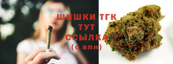 первитин Белокуриха