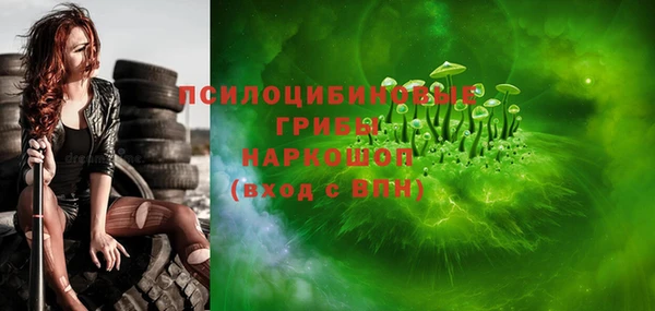 apvp Беломорск